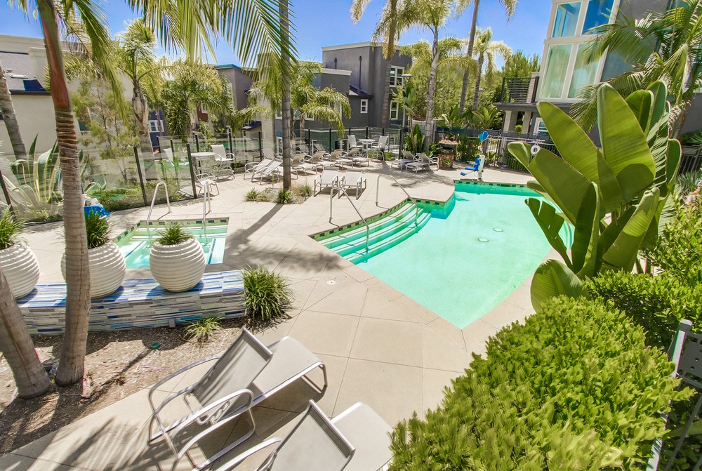 Virtual tour photo 65 of 84 for 7879 Modern Oasis Dr