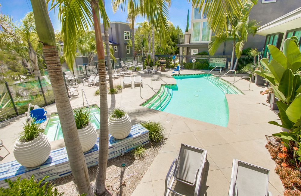 Virtual tour photo 66 of 84 for 7879 Modern Oasis Dr
