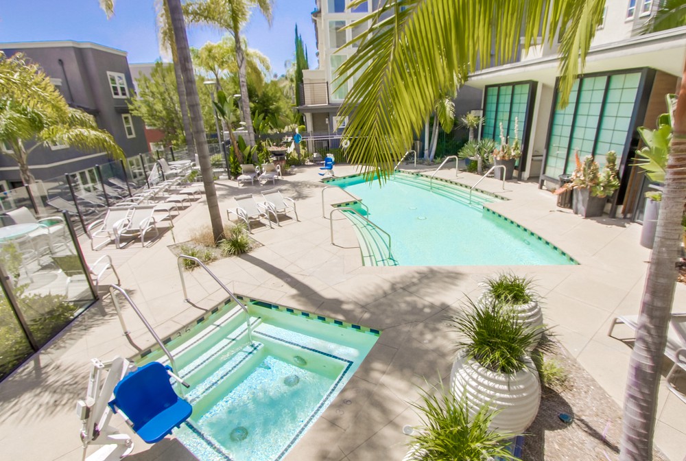 Virtual tour photo 67 of 84 for 7879 Modern Oasis Dr