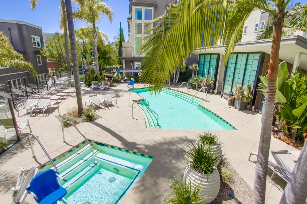 Virtual tour photo 68 of 84 for 7879 Modern Oasis Dr