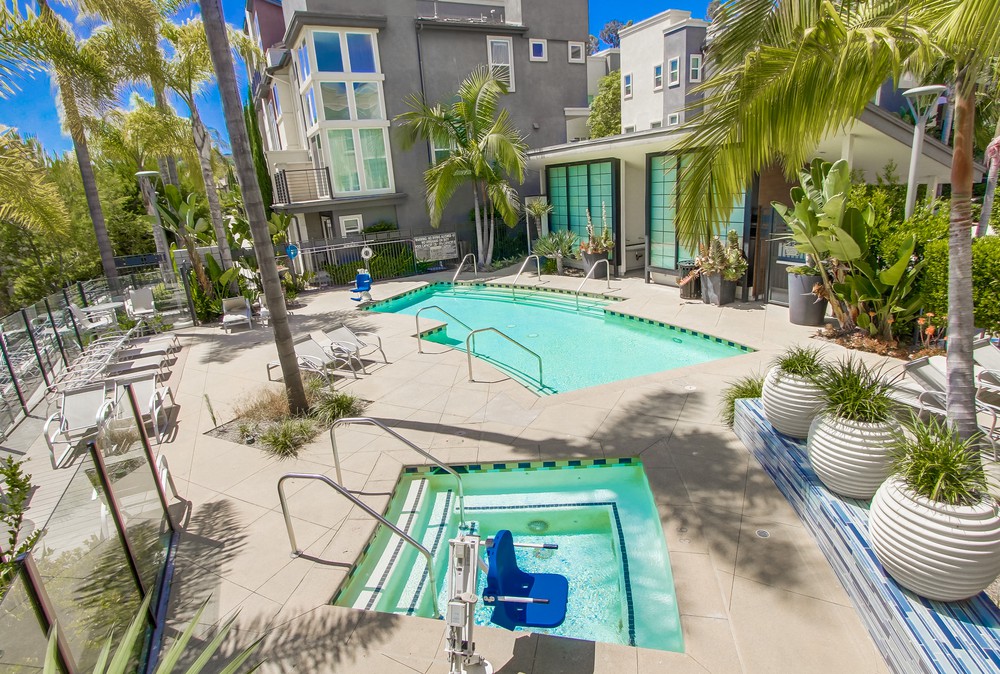 Virtual tour photo 69 of 84 for 7879 Modern Oasis Dr