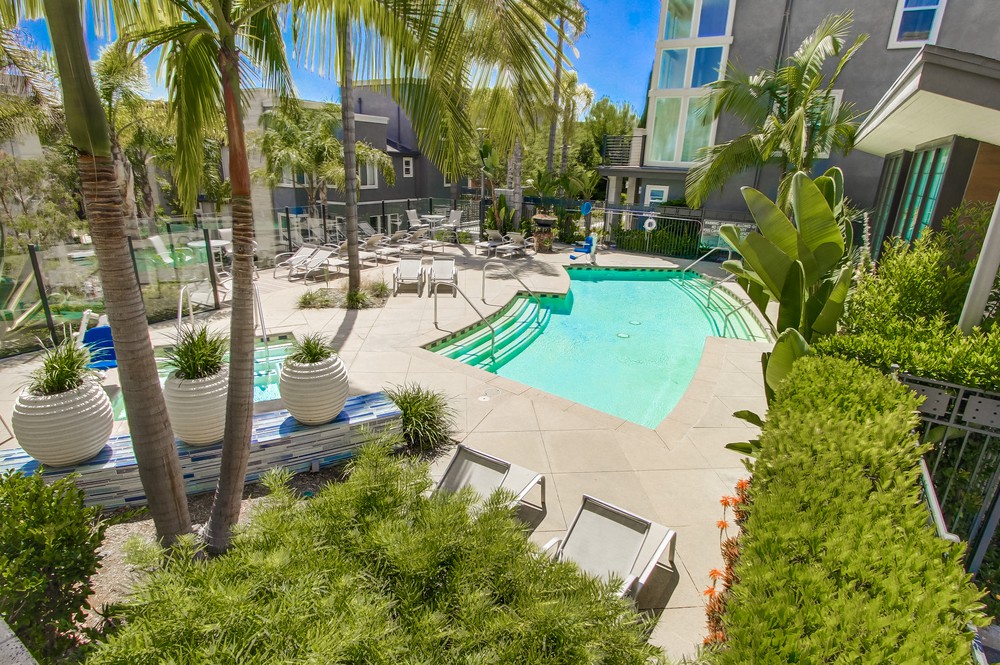 Virtual tour photo 70 of 84 for 7879 Modern Oasis Dr