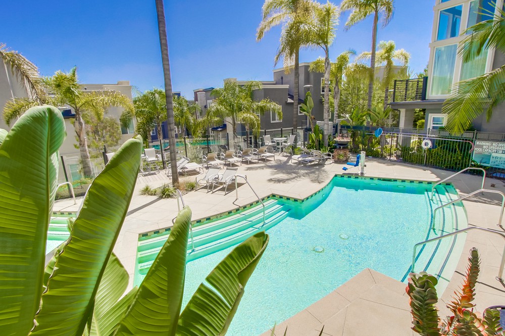 Virtual tour photo 71 of 84 for 7879 Modern Oasis Dr