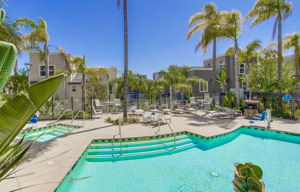 Virtual tour photo 72 of 84 for 7879 Modern Oasis Dr