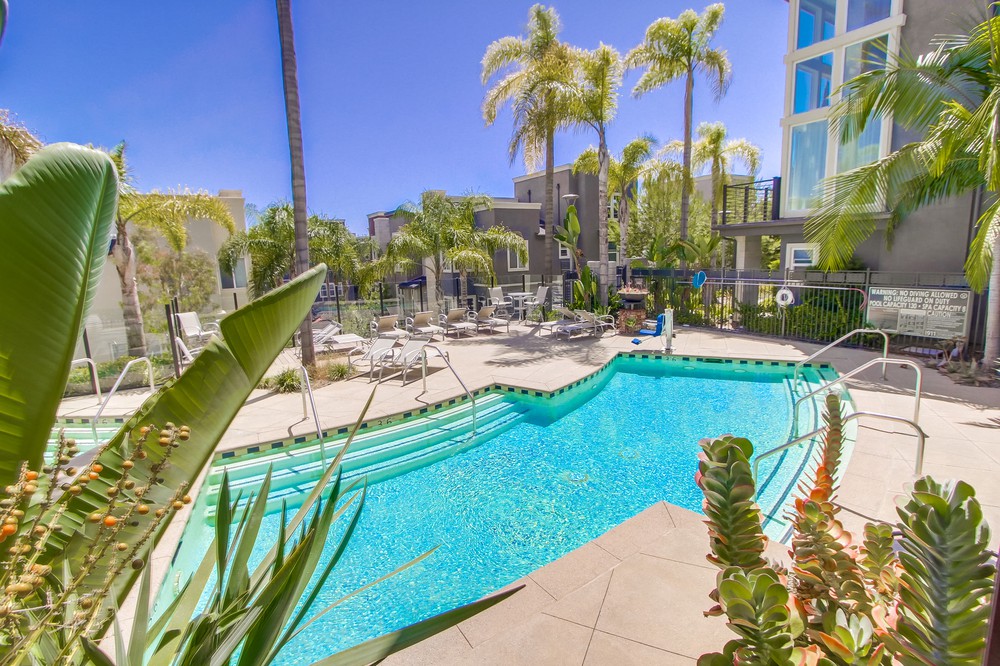 Virtual tour photo 73 of 84 for 7879 Modern Oasis Dr
