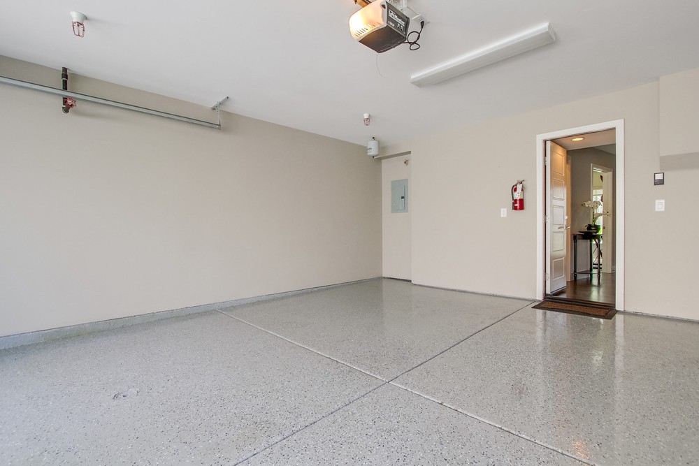 Virtual tour photo 74 of 84 for 7879 Modern Oasis Dr