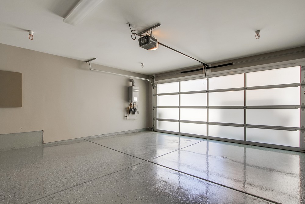 Virtual tour photo 75 of 84 for 7879 Modern Oasis Dr