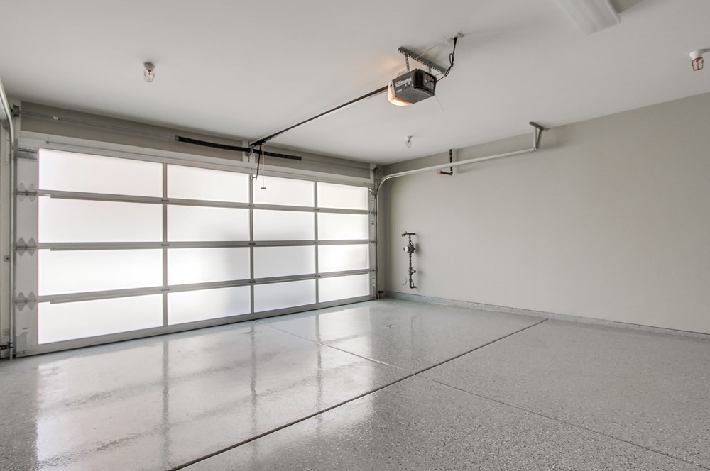 Virtual tour photo 76 of 84 for 7879 Modern Oasis Dr