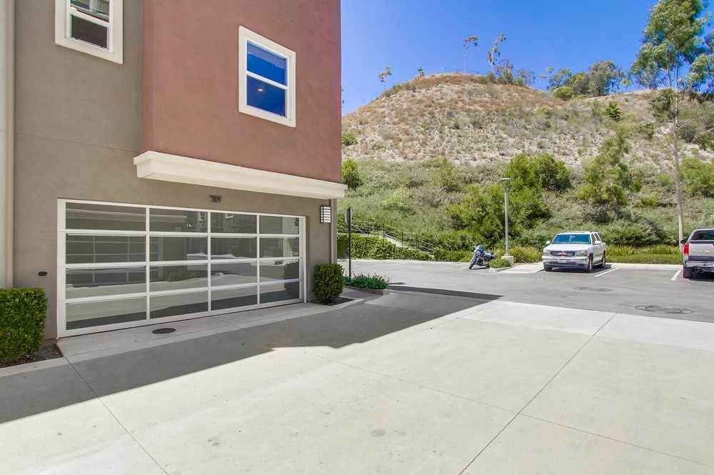 Virtual tour photo 77 of 84 for 7879 Modern Oasis Dr