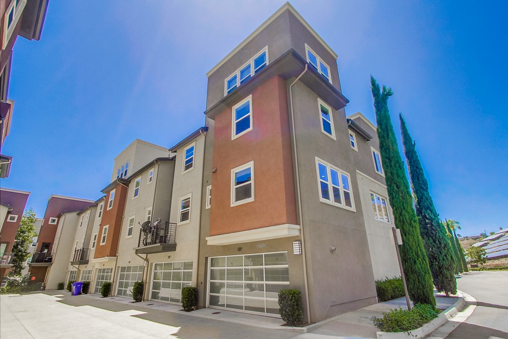 Virtual tour photo 78 of 84 for 7879 Modern Oasis Dr