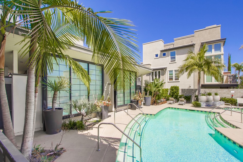 Virtual tour photo 81 of 84 for 7879 Modern Oasis Dr