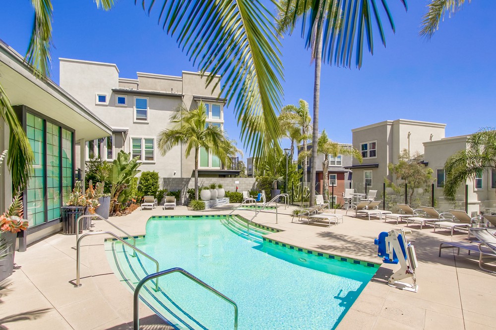 Virtual tour photo 82 of 84 for 7879 Modern Oasis Dr