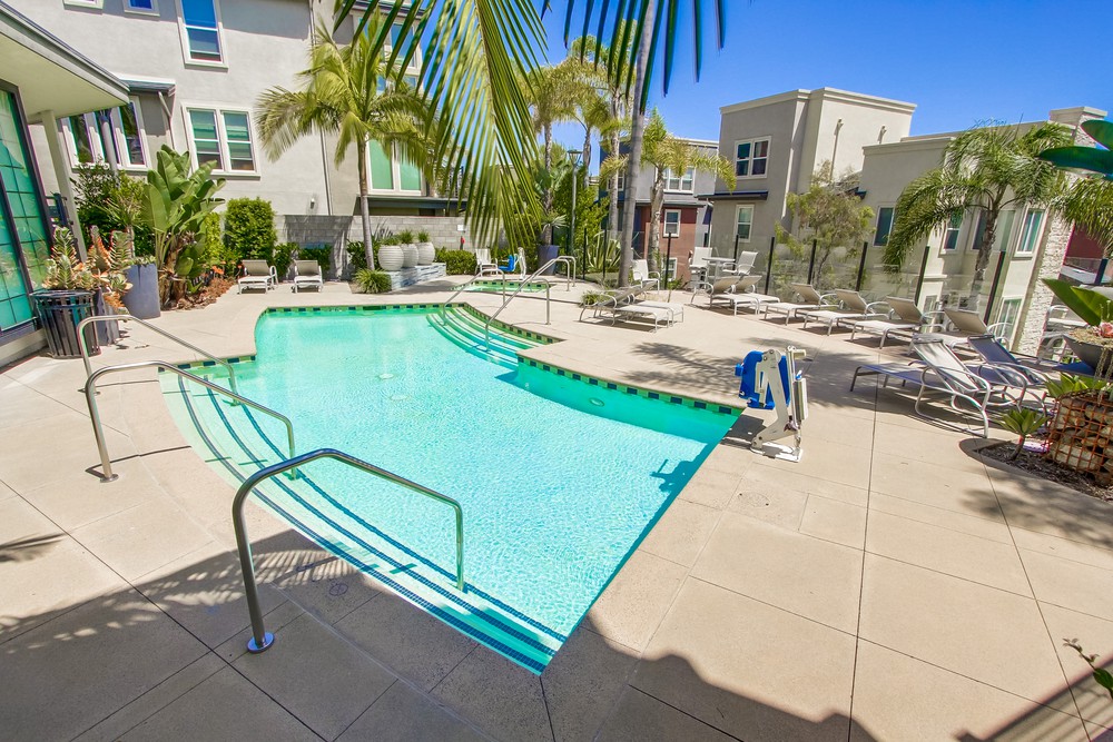 Virtual tour photo 83 of 84 for 7879 Modern Oasis Dr