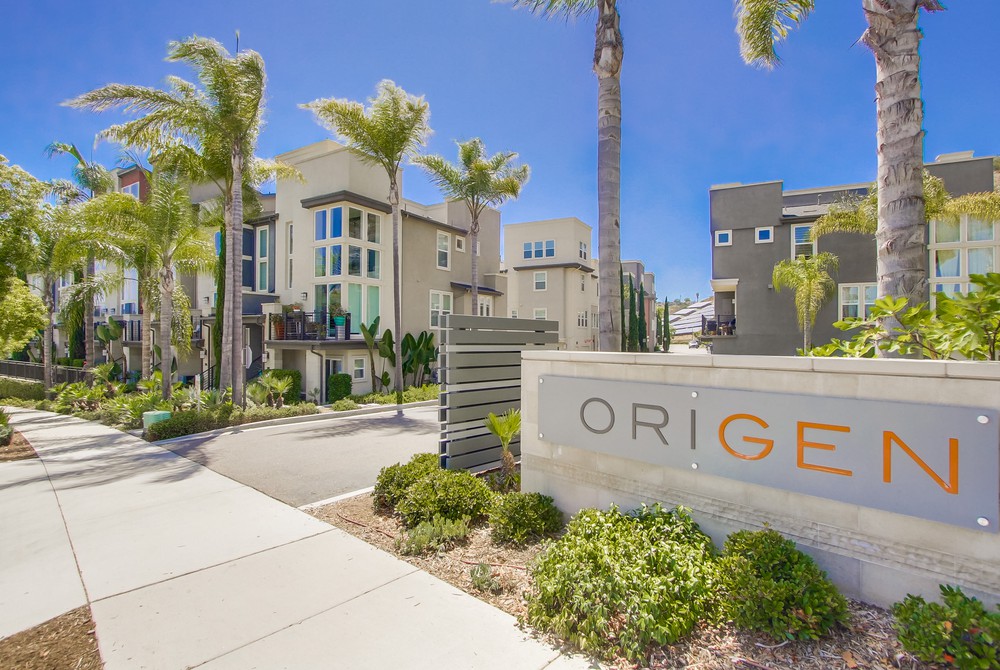 Virtual tour photo 84 of 84 for 7879 Modern Oasis Dr