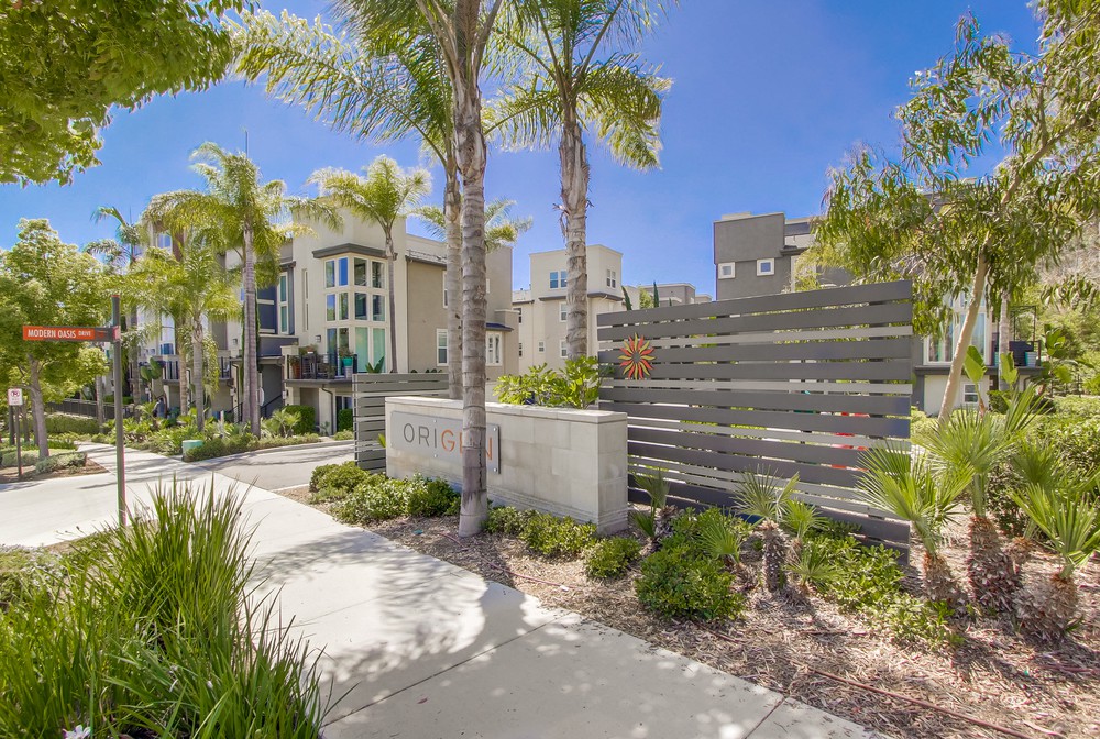 Virtual tour photo 85 of 84 for 7879 Modern Oasis Dr