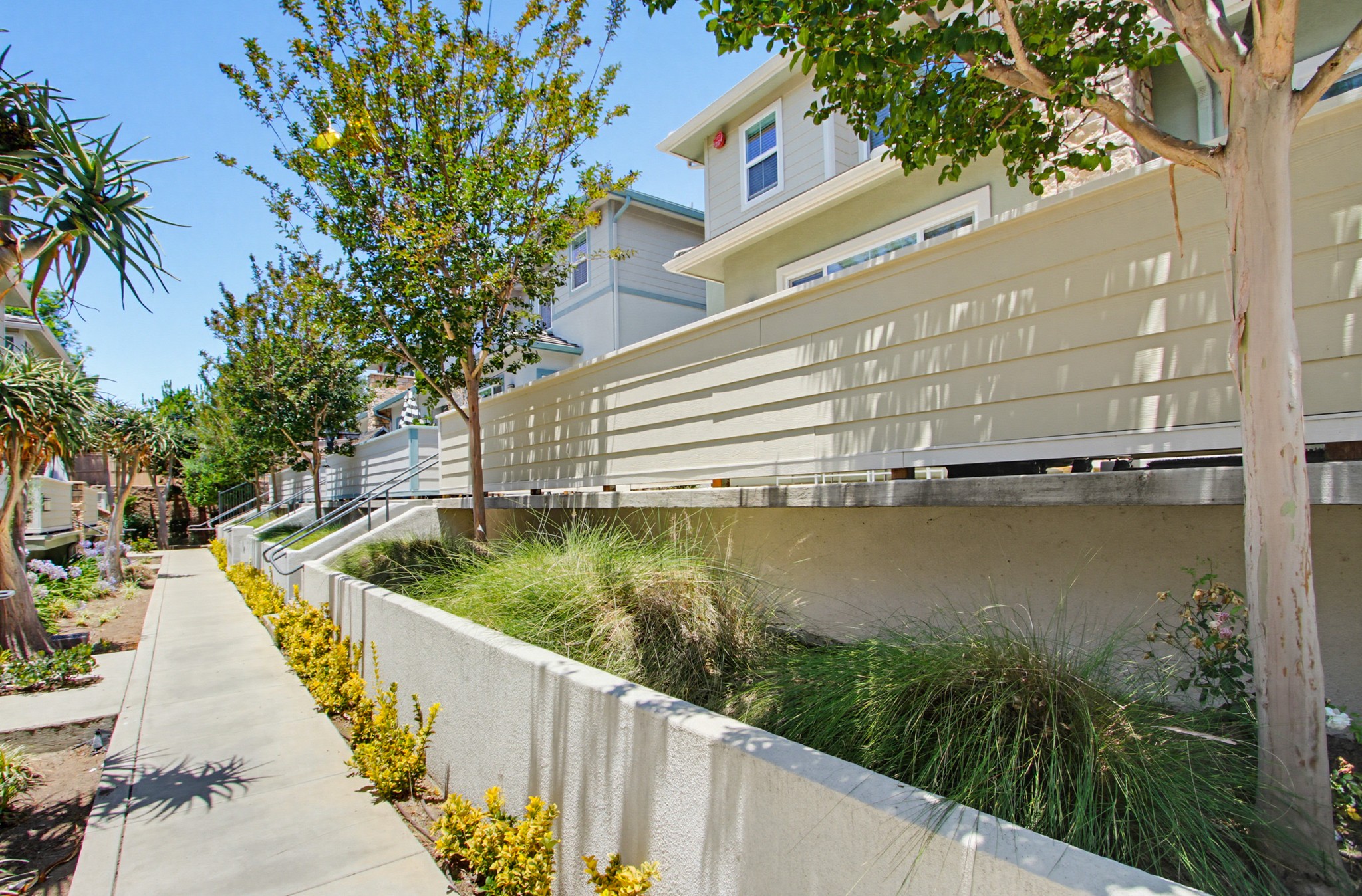 Virtual tour photo 1 of 53 for 788 Trunorth Cir