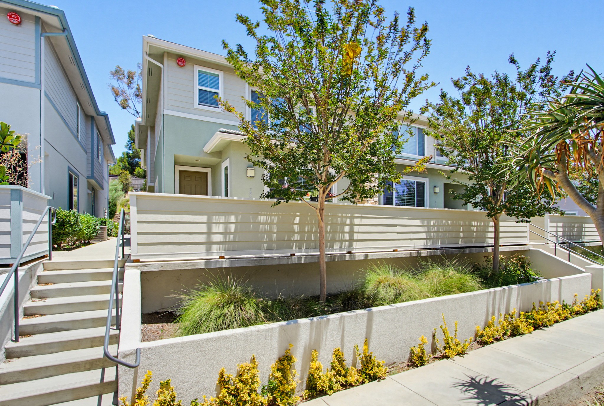 Virtual tour photo 4 of 53 for 788 Trunorth Cir