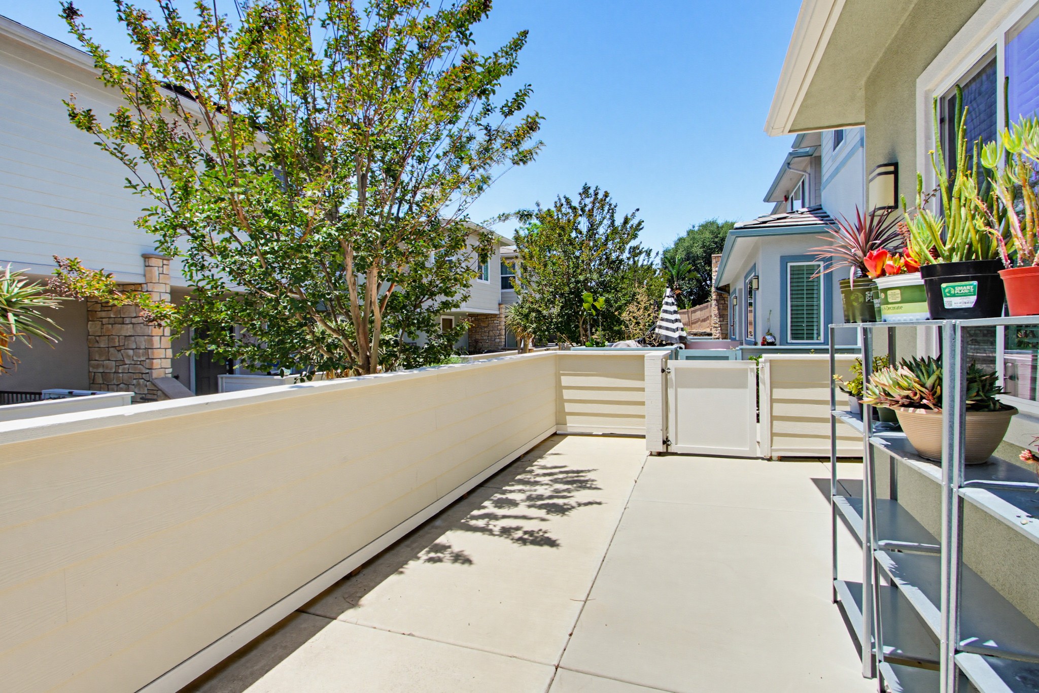 Virtual tour photo 6 of 53 for 788 Trunorth Cir