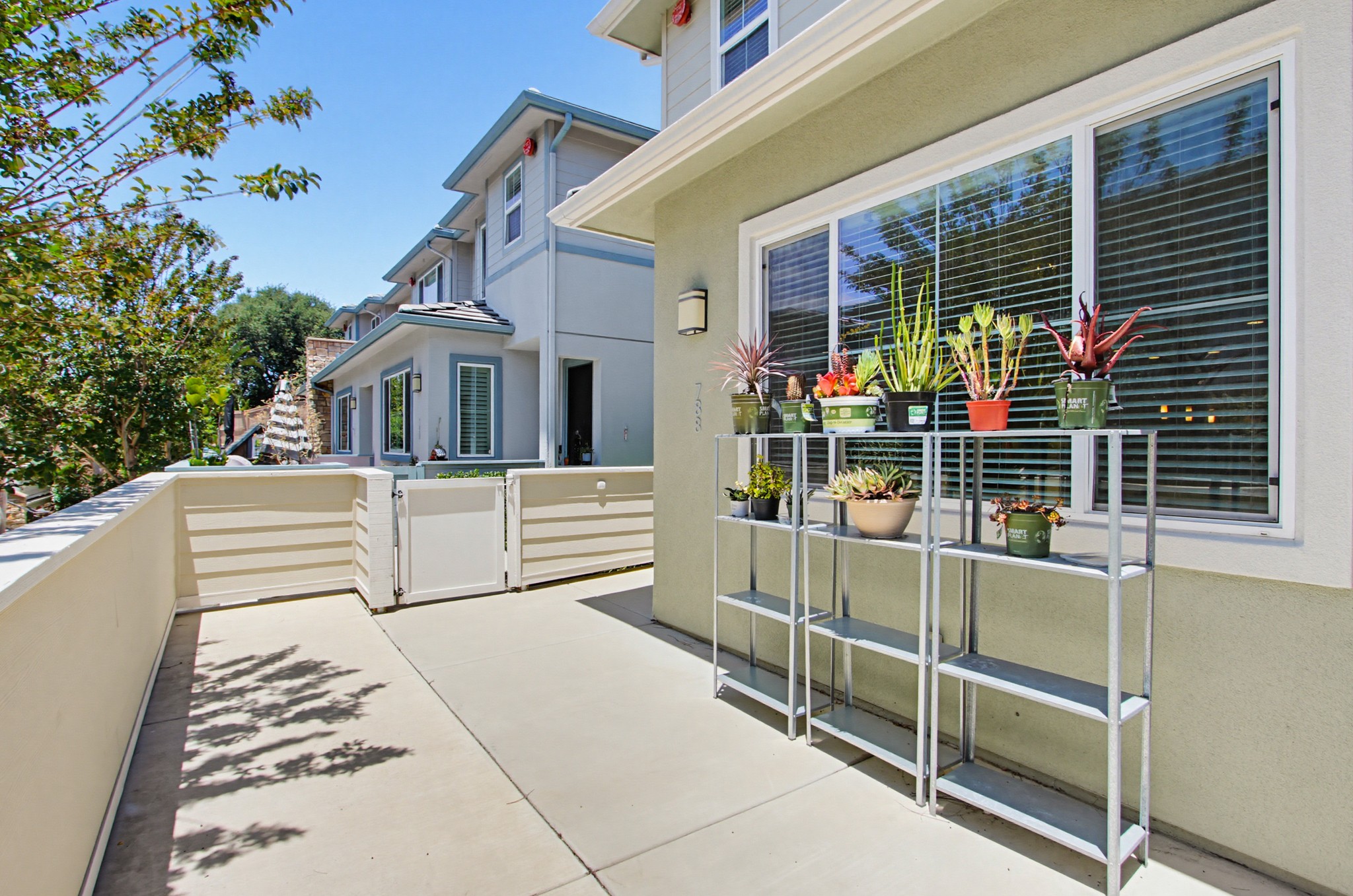 Virtual tour photo 7 of 53 for 788 Trunorth Cir