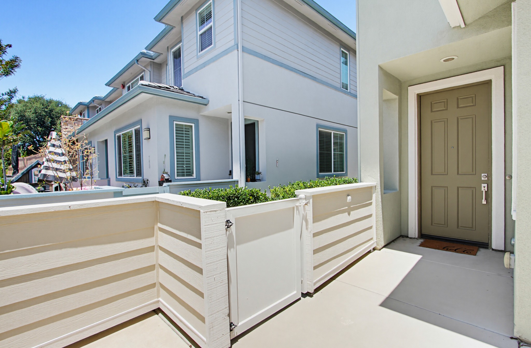 Virtual tour photo 8 of 53 for 788 Trunorth Cir