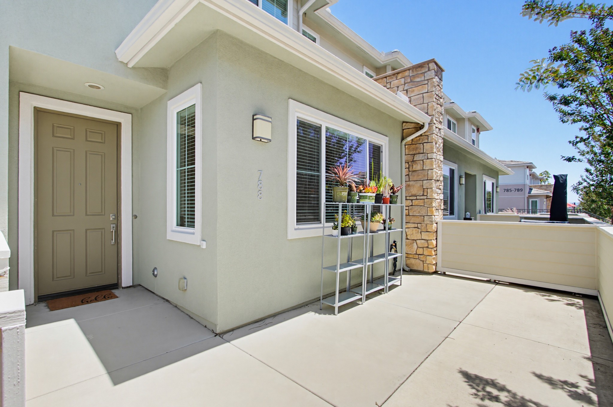 Virtual tour photo 9 of 53 for 788 Trunorth Cir