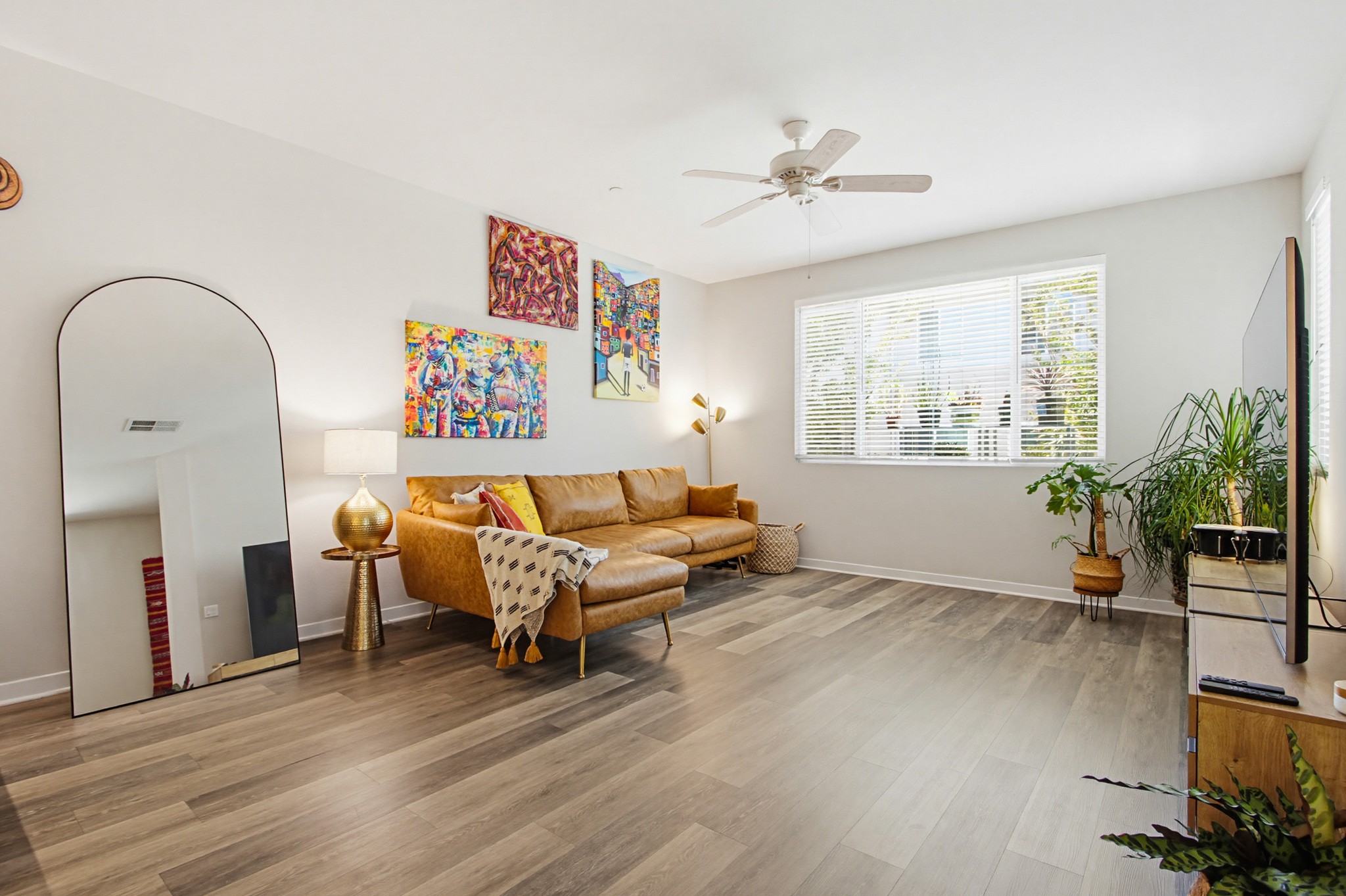 Virtual tour photo 11 of 53 for 788 Trunorth Cir