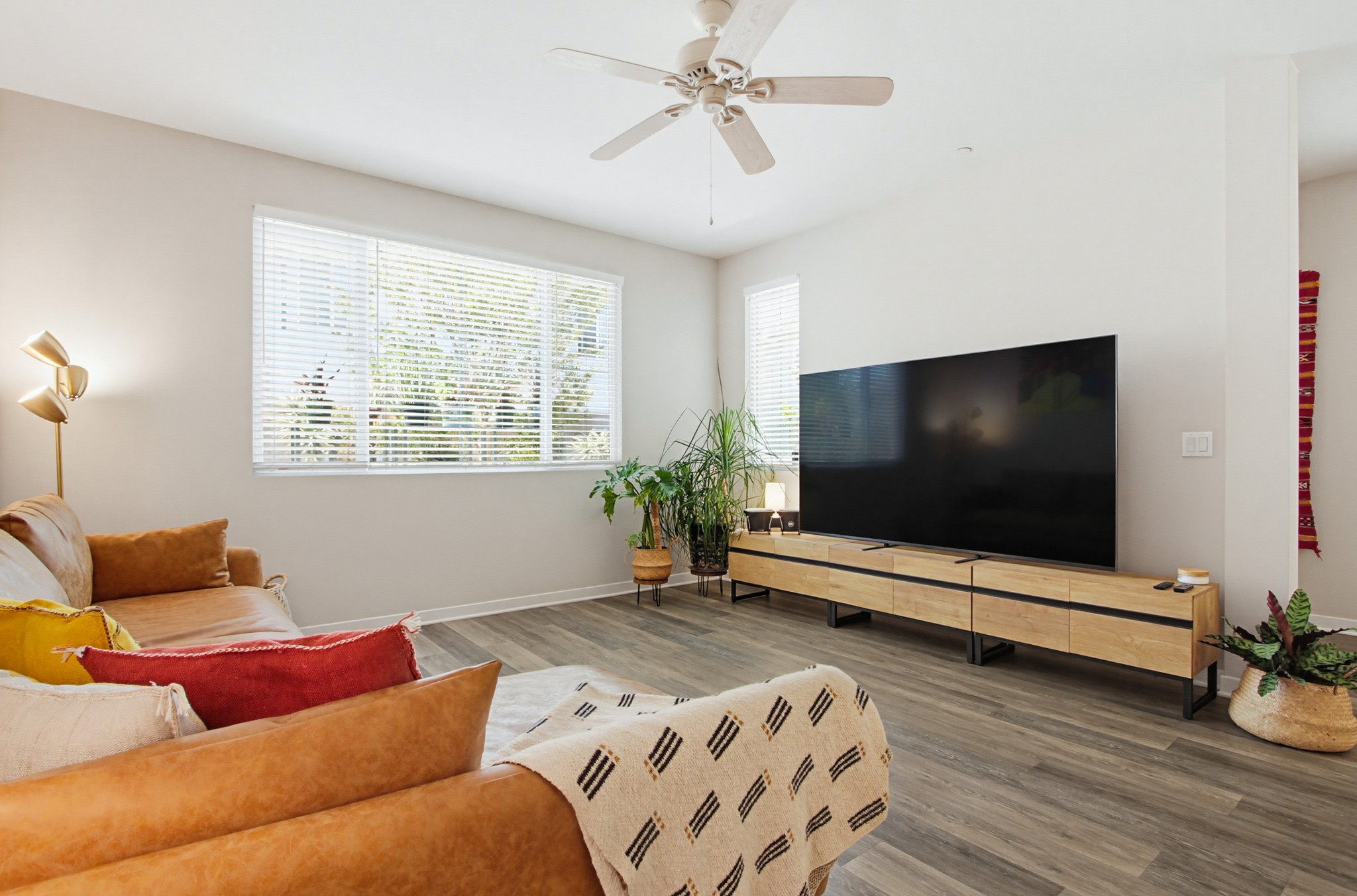 Virtual tour photo 13 of 53 for 788 Trunorth Cir