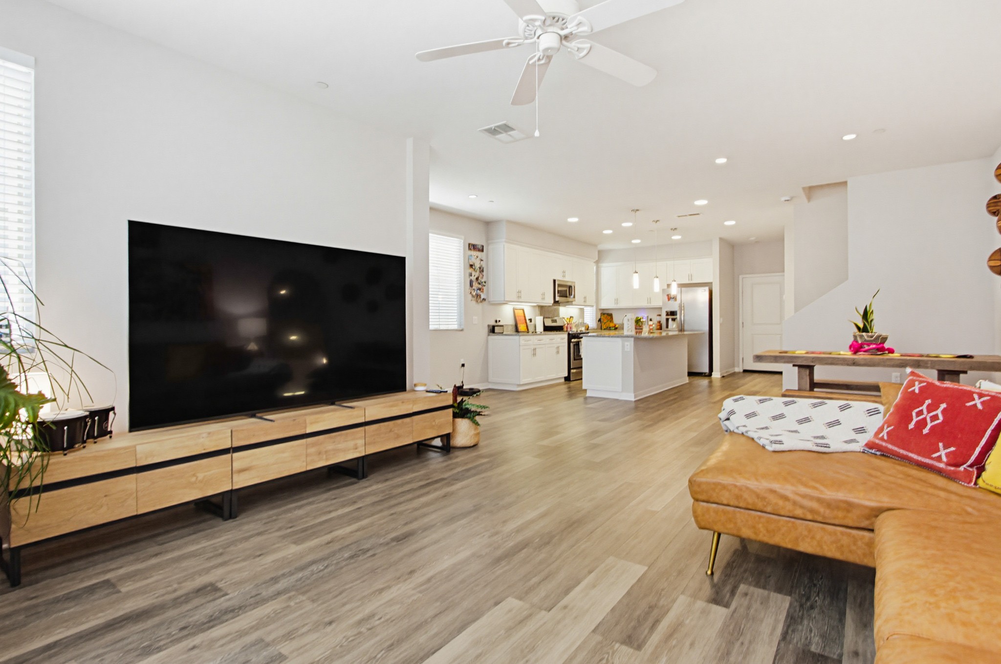 Virtual tour photo 14 of 53 for 788 Trunorth Cir
