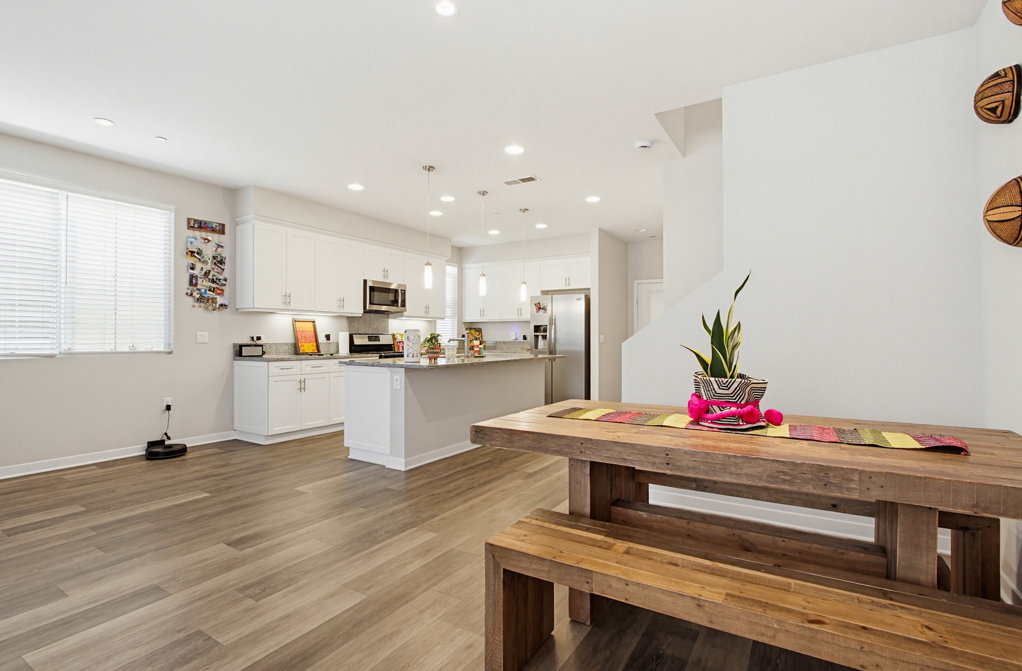 Virtual tour photo 18 of 53 for 788 Trunorth Cir