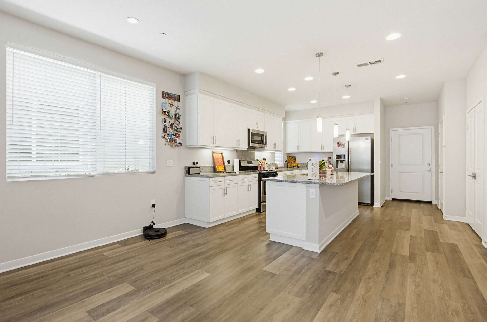 Virtual tour photo 19 of 53 for 788 Trunorth Cir