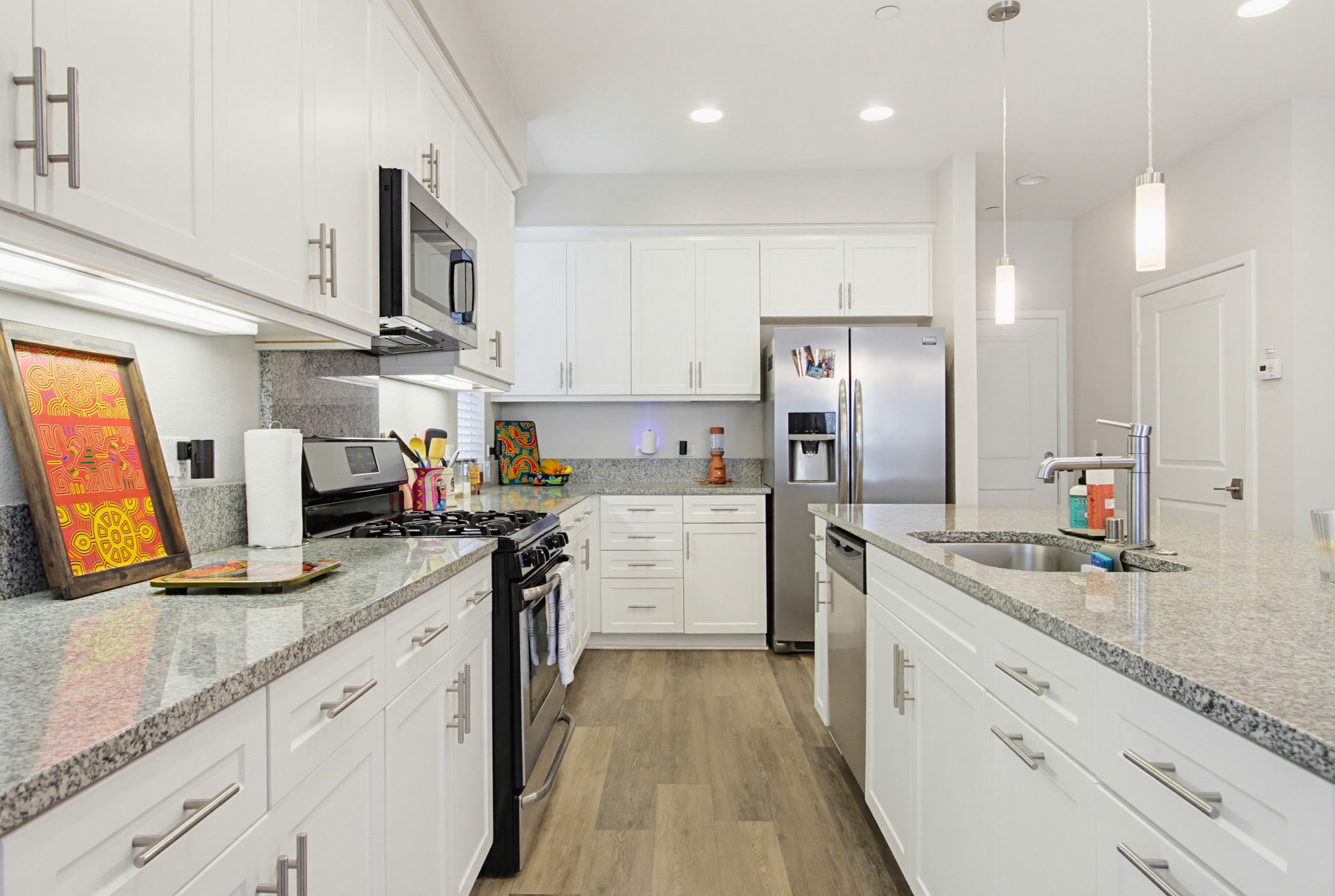 Virtual tour photo 20 of 53 for 788 Trunorth Cir
