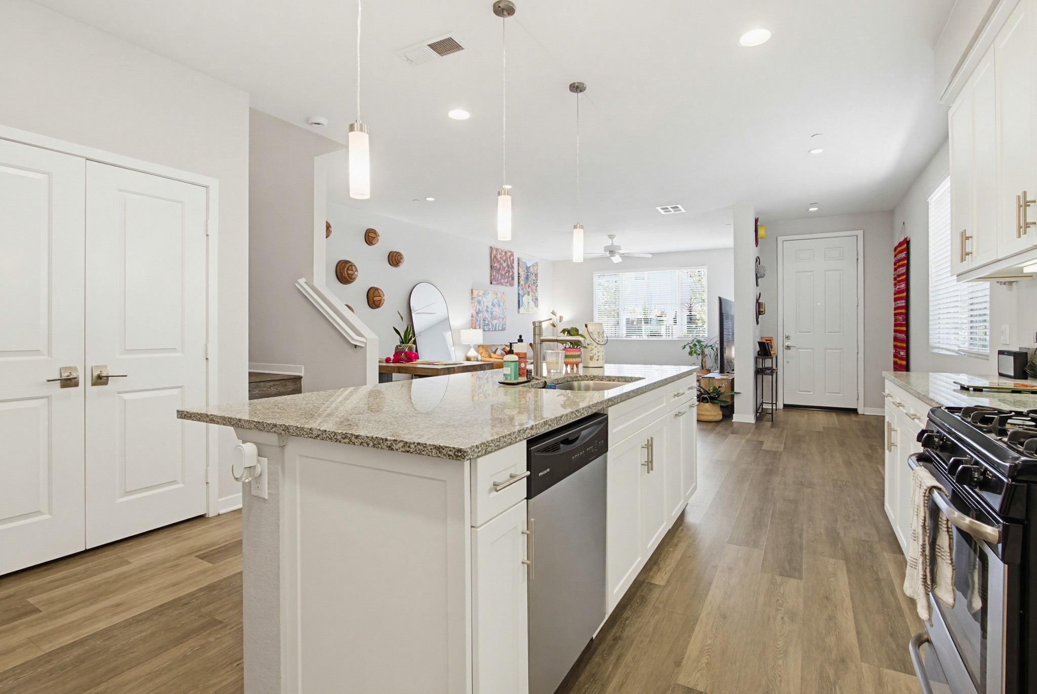 Virtual tour photo 21 of 53 for 788 Trunorth Cir