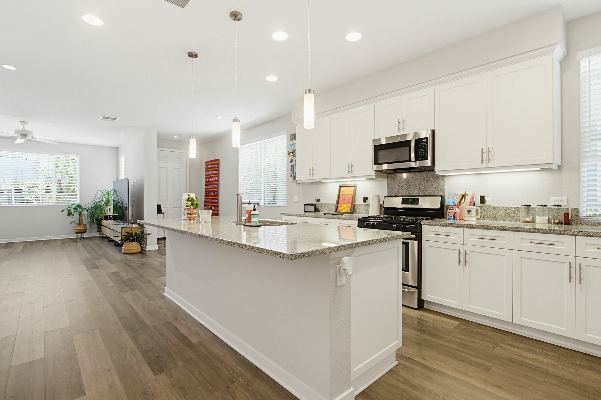 Virtual tour photo 22 of 53 for 788 Trunorth Cir