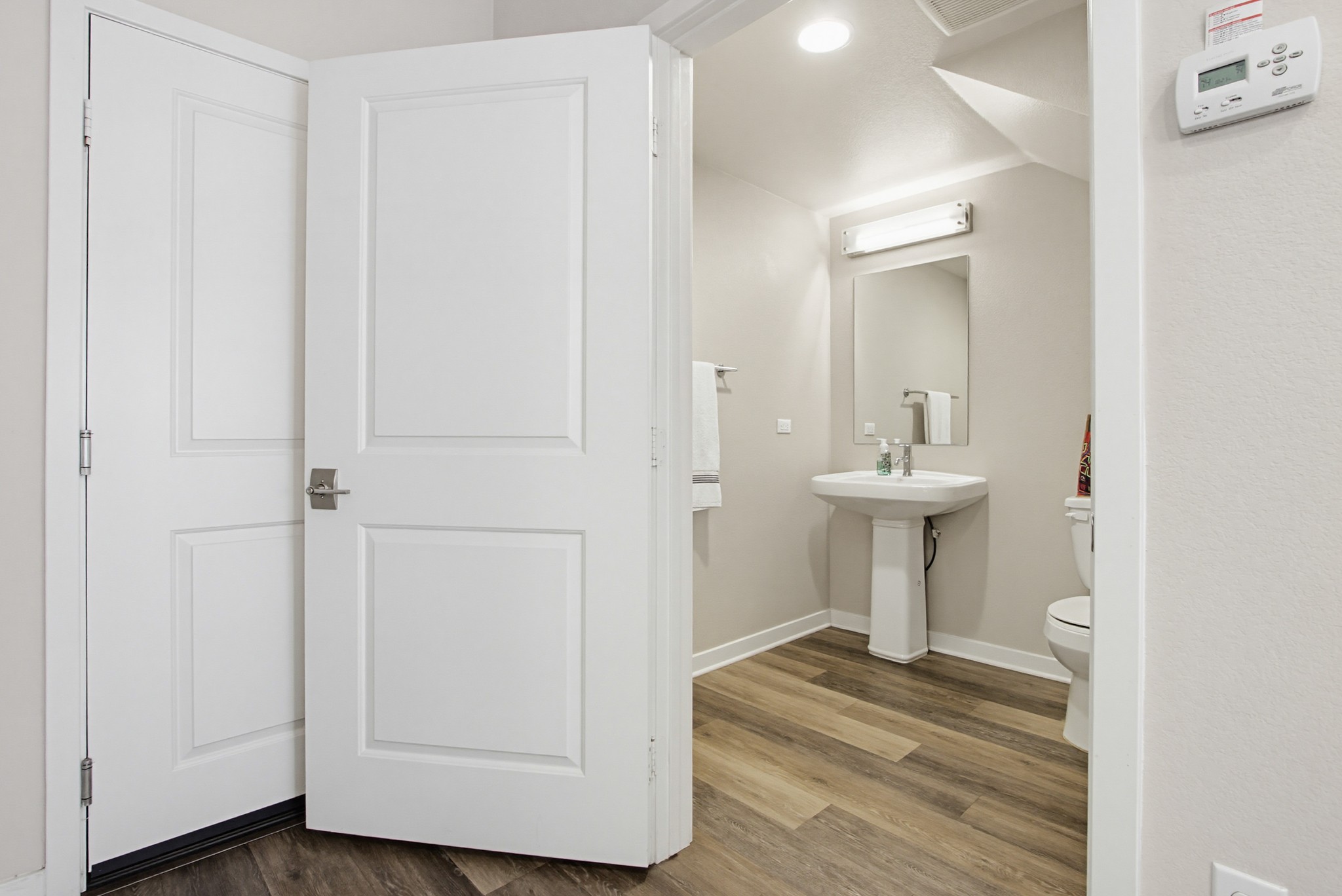 Virtual tour photo 23 of 53 for 788 Trunorth Cir