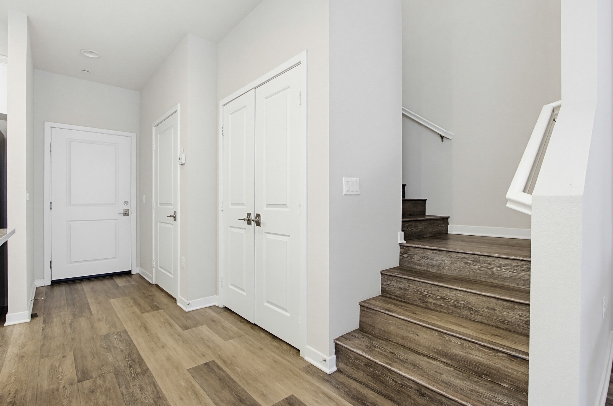 Virtual tour photo 25 of 53 for 788 Trunorth Cir