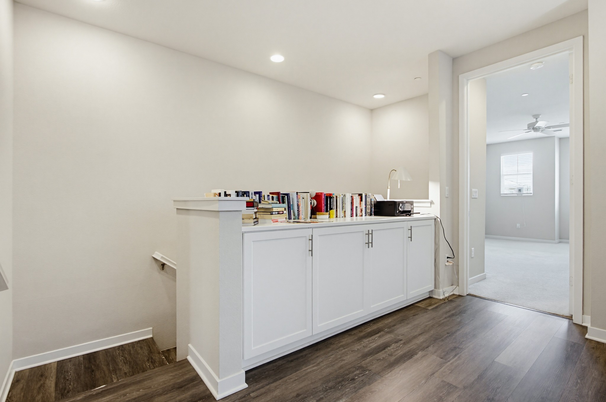 Virtual tour photo 26 of 53 for 788 Trunorth Cir