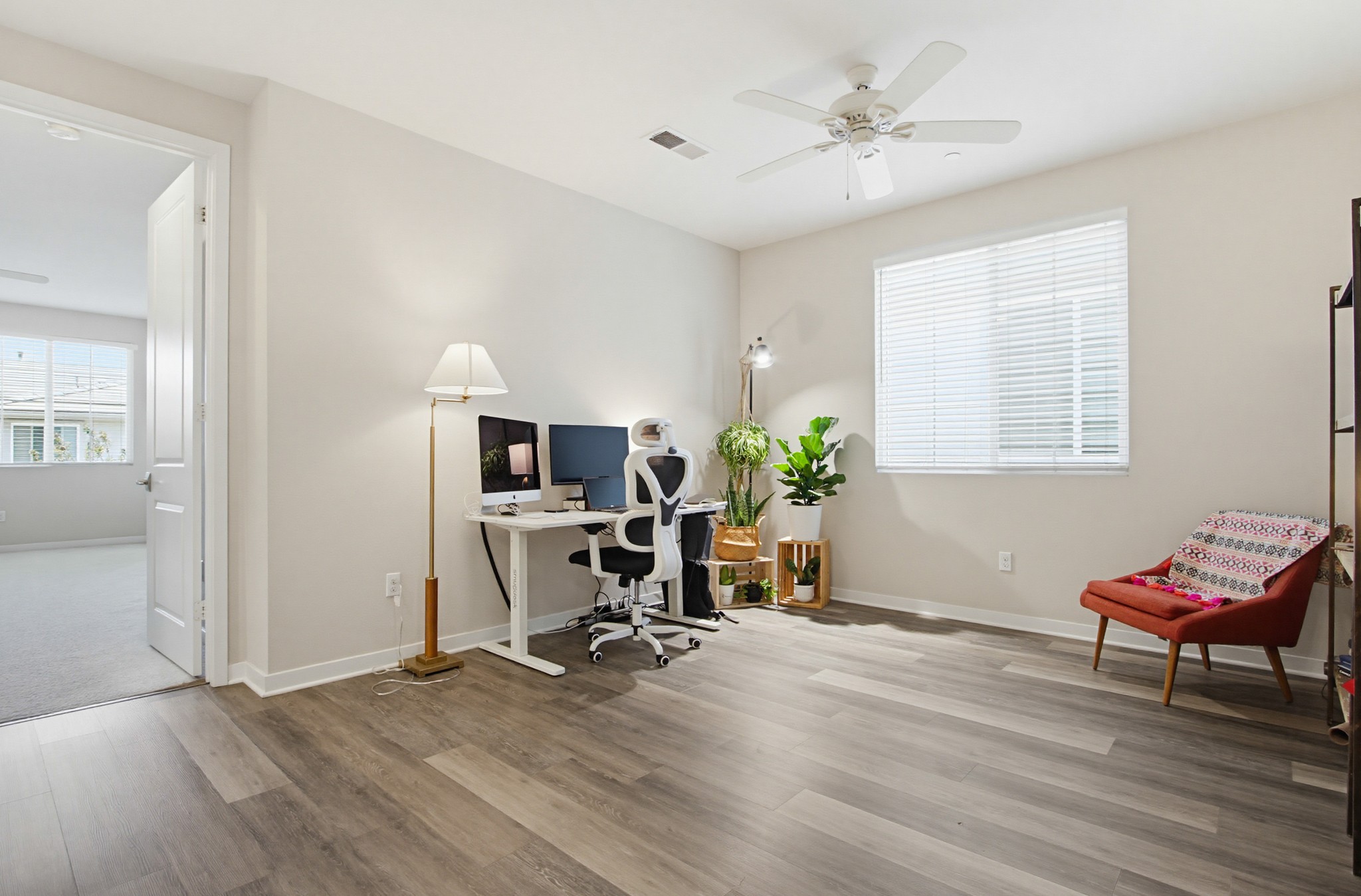 Virtual tour photo 27 of 53 for 788 Trunorth Cir