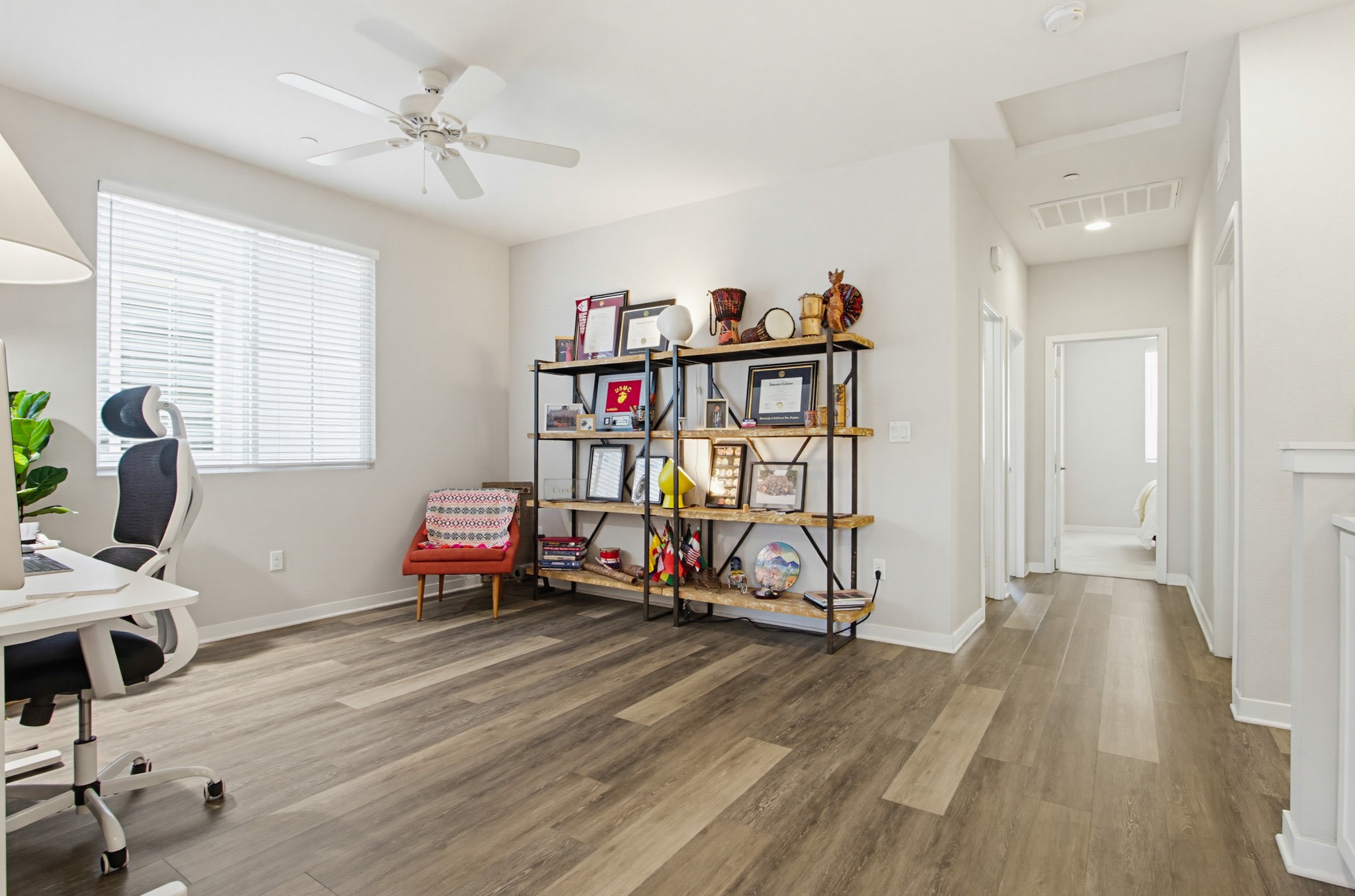 Virtual tour photo 28 of 53 for 788 Trunorth Cir