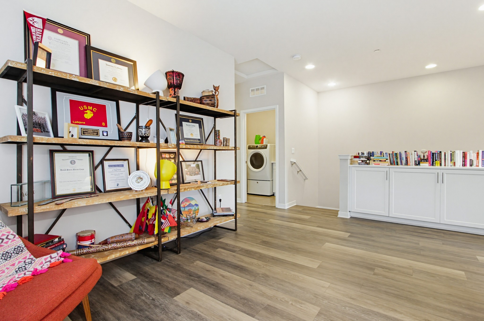 Virtual tour photo 29 of 53 for 788 Trunorth Cir