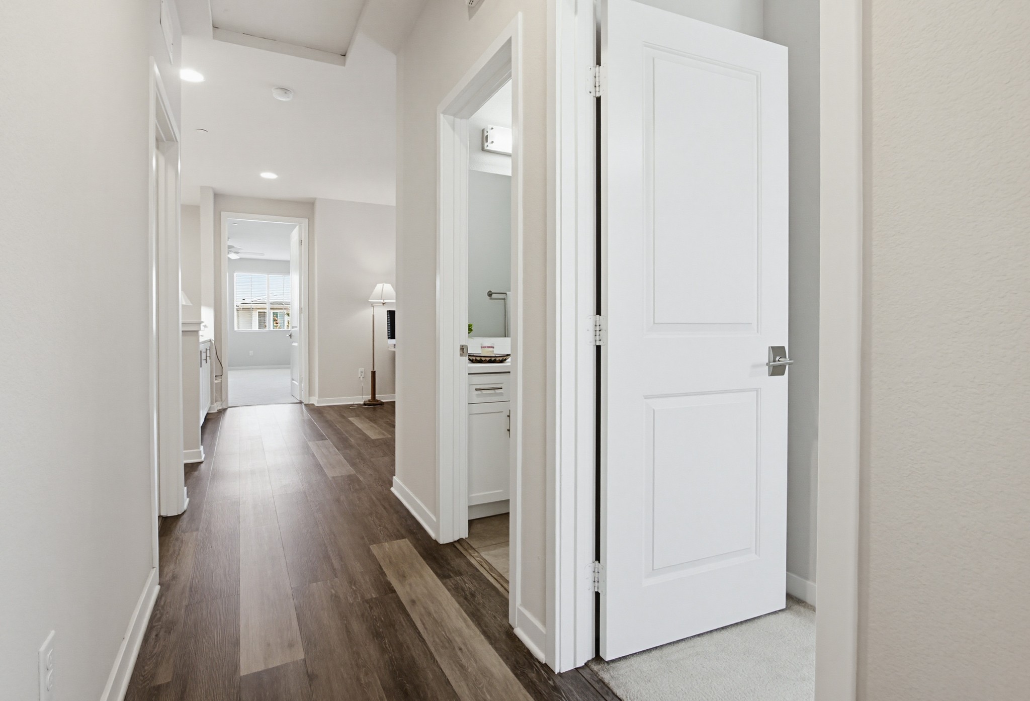 Virtual tour photo 30 of 53 for 788 Trunorth Cir