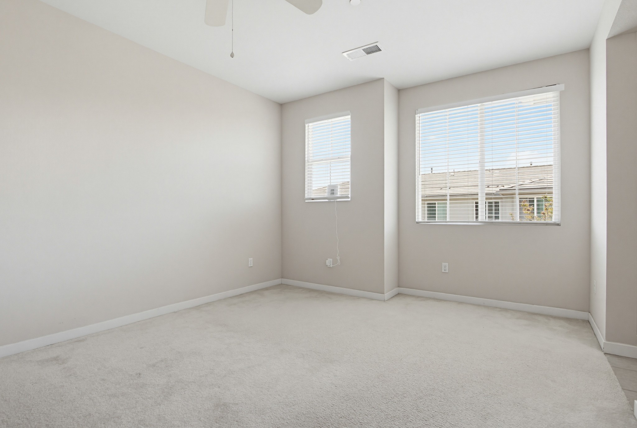 Virtual tour photo 31 of 53 for 788 Trunorth Cir