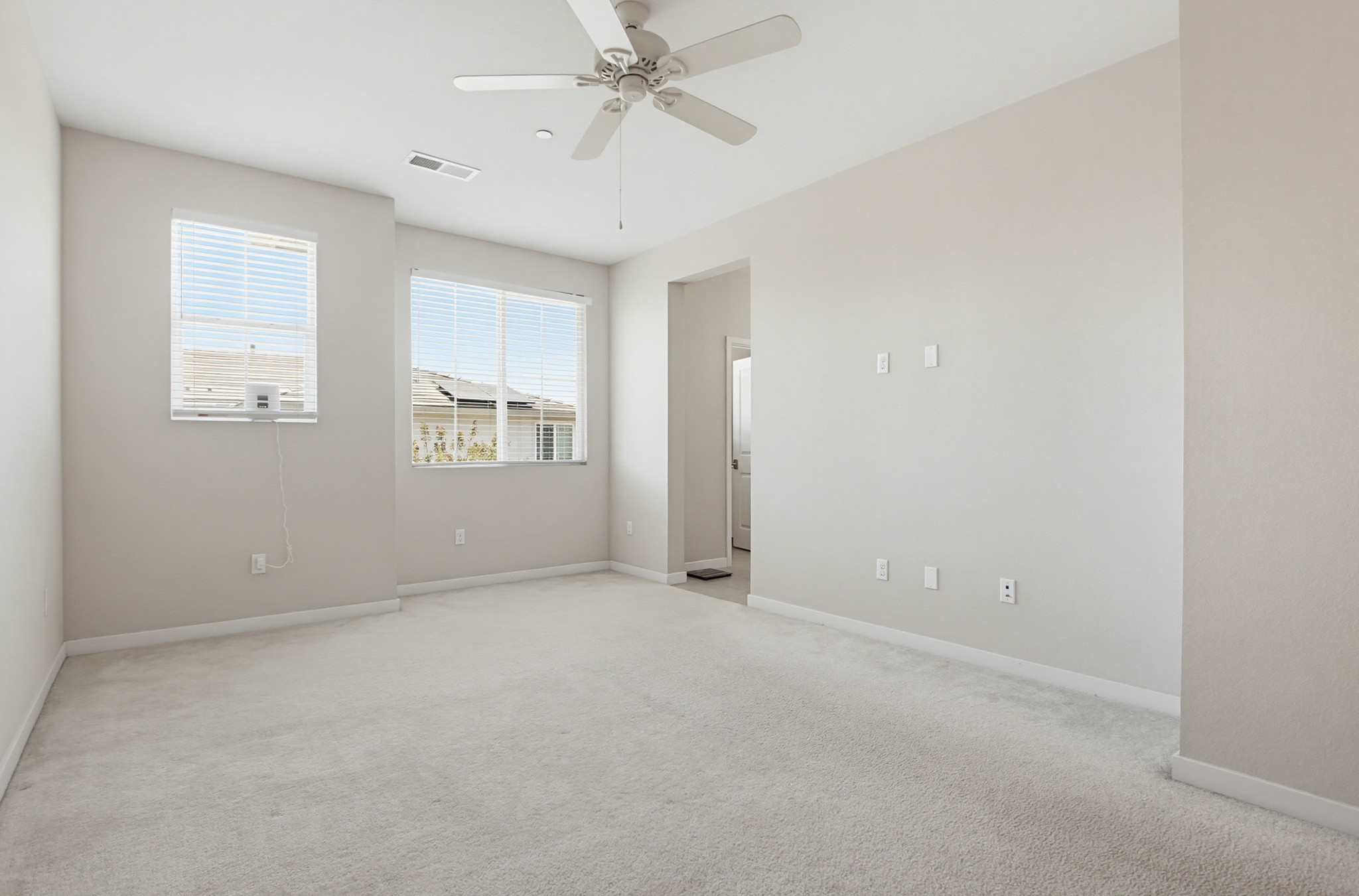 Virtual tour photo 32 of 53 for 788 Trunorth Cir
