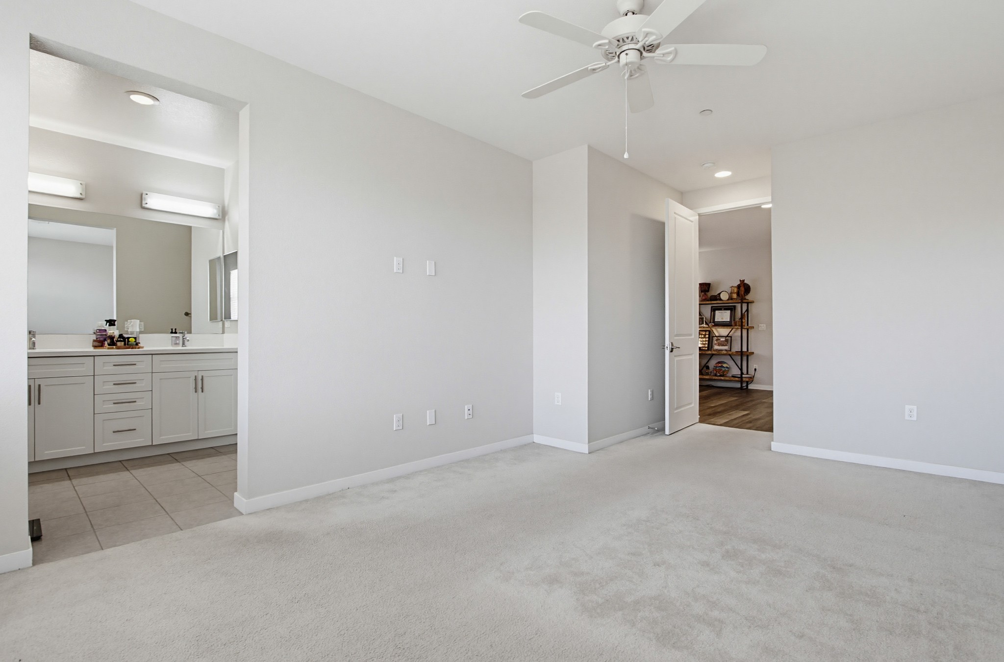 Virtual tour photo 33 of 53 for 788 Trunorth Cir
