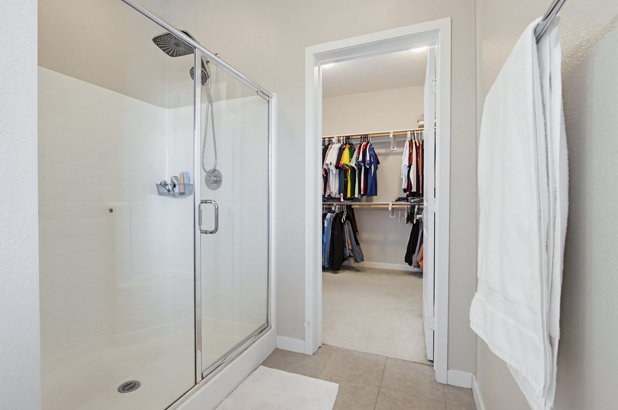 Virtual tour photo 36 of 53 for 788 Trunorth Cir