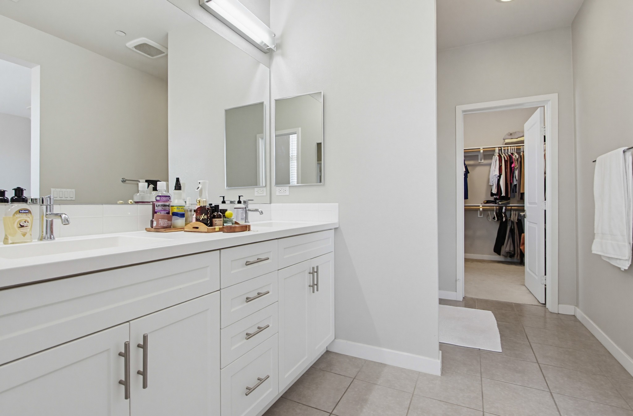 Virtual tour photo 38 of 53 for 788 Trunorth Cir
