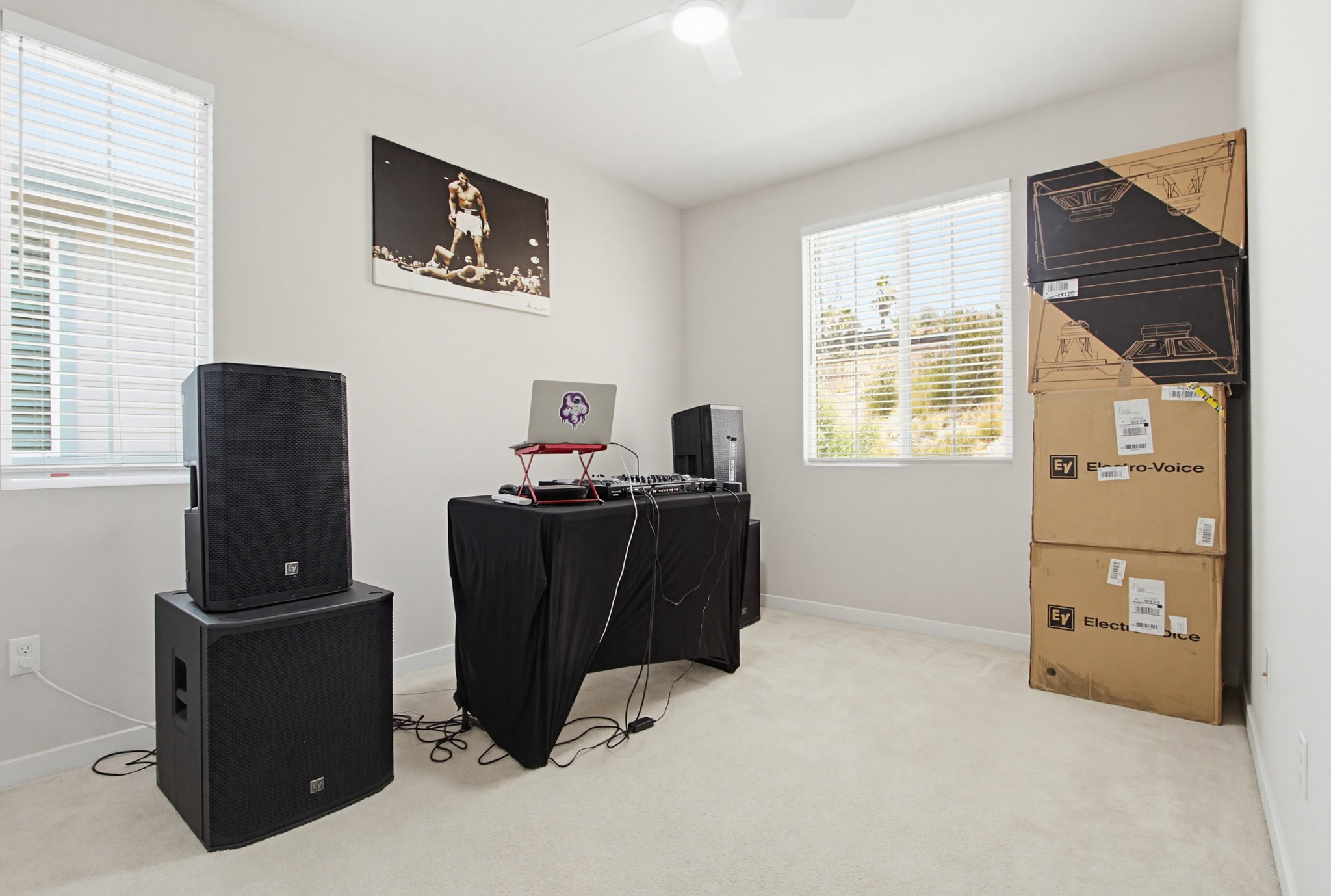 Virtual tour photo 39 of 53 for 788 Trunorth Cir