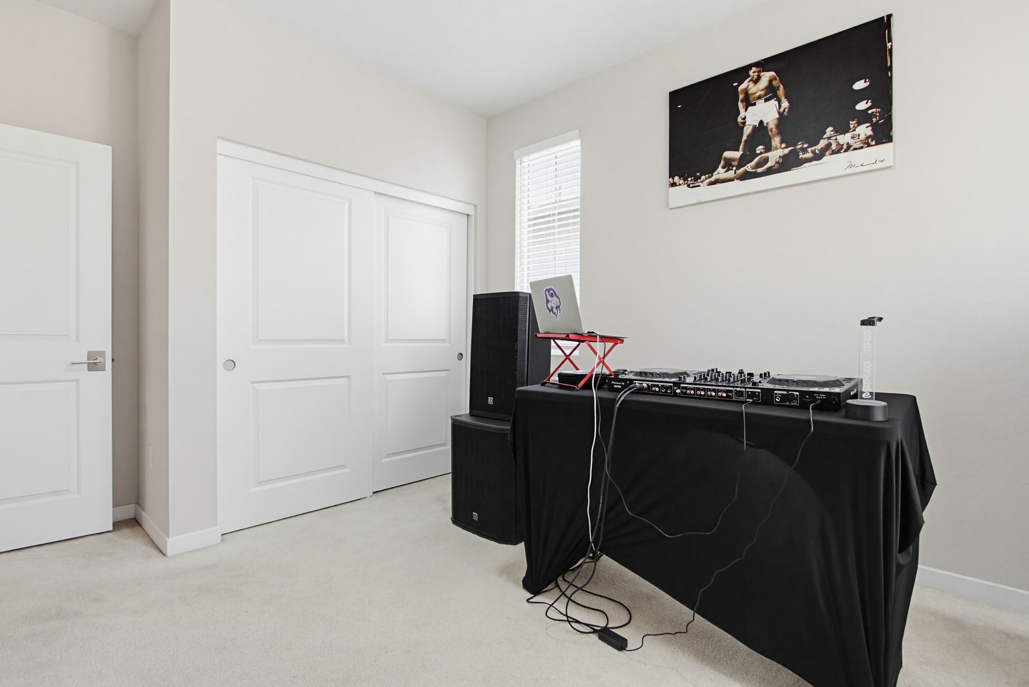 Virtual tour photo 40 of 53 for 788 Trunorth Cir