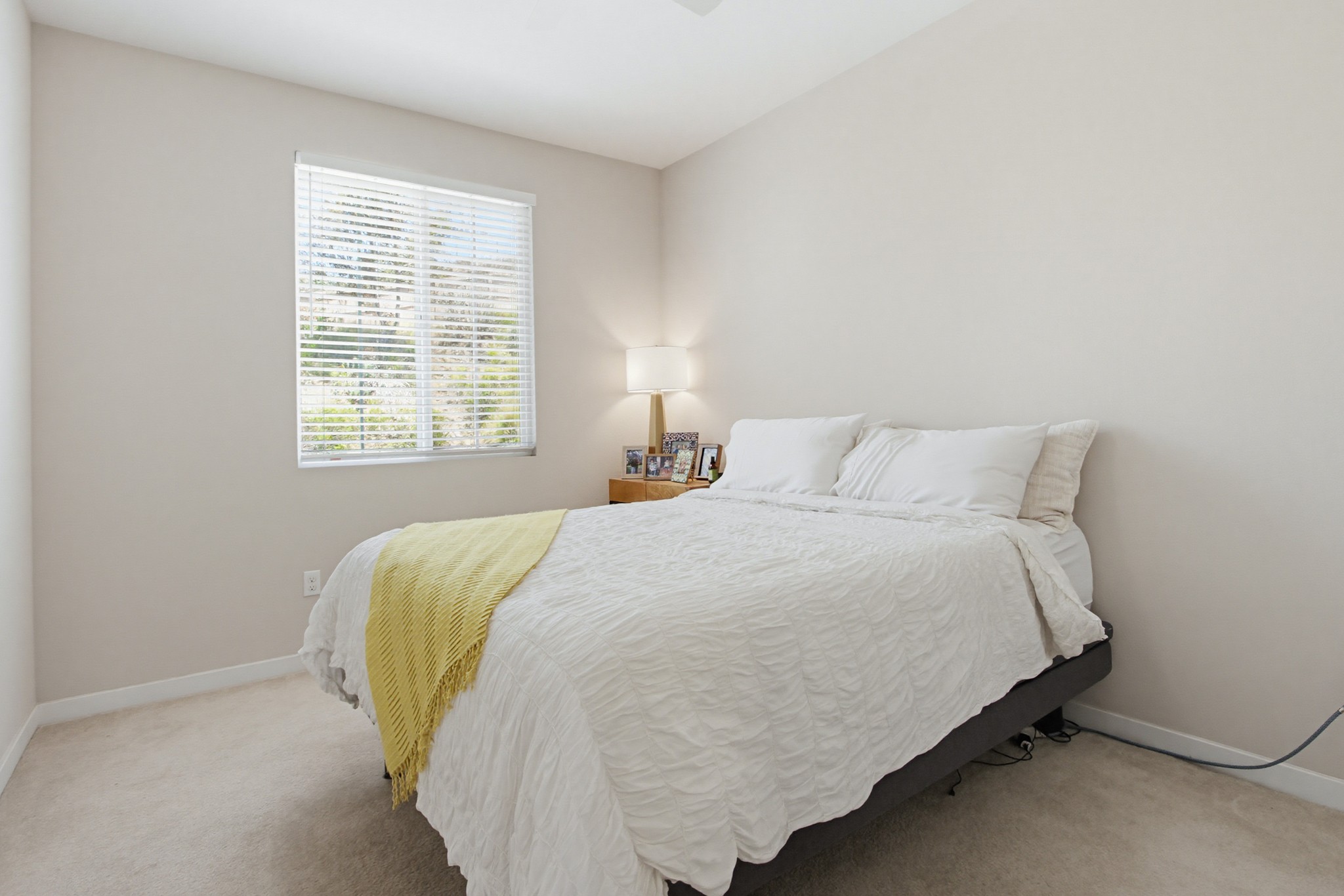 Virtual tour photo 41 of 53 for 788 Trunorth Cir