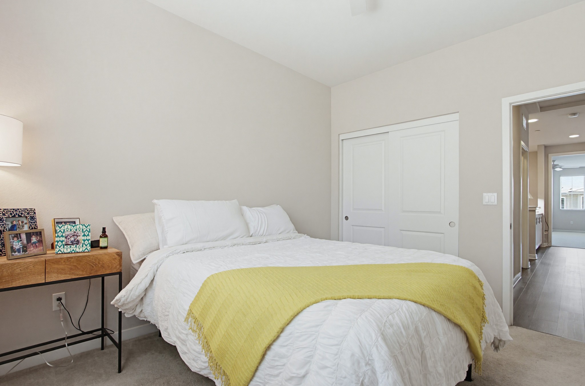 Virtual tour photo 42 of 53 for 788 Trunorth Cir