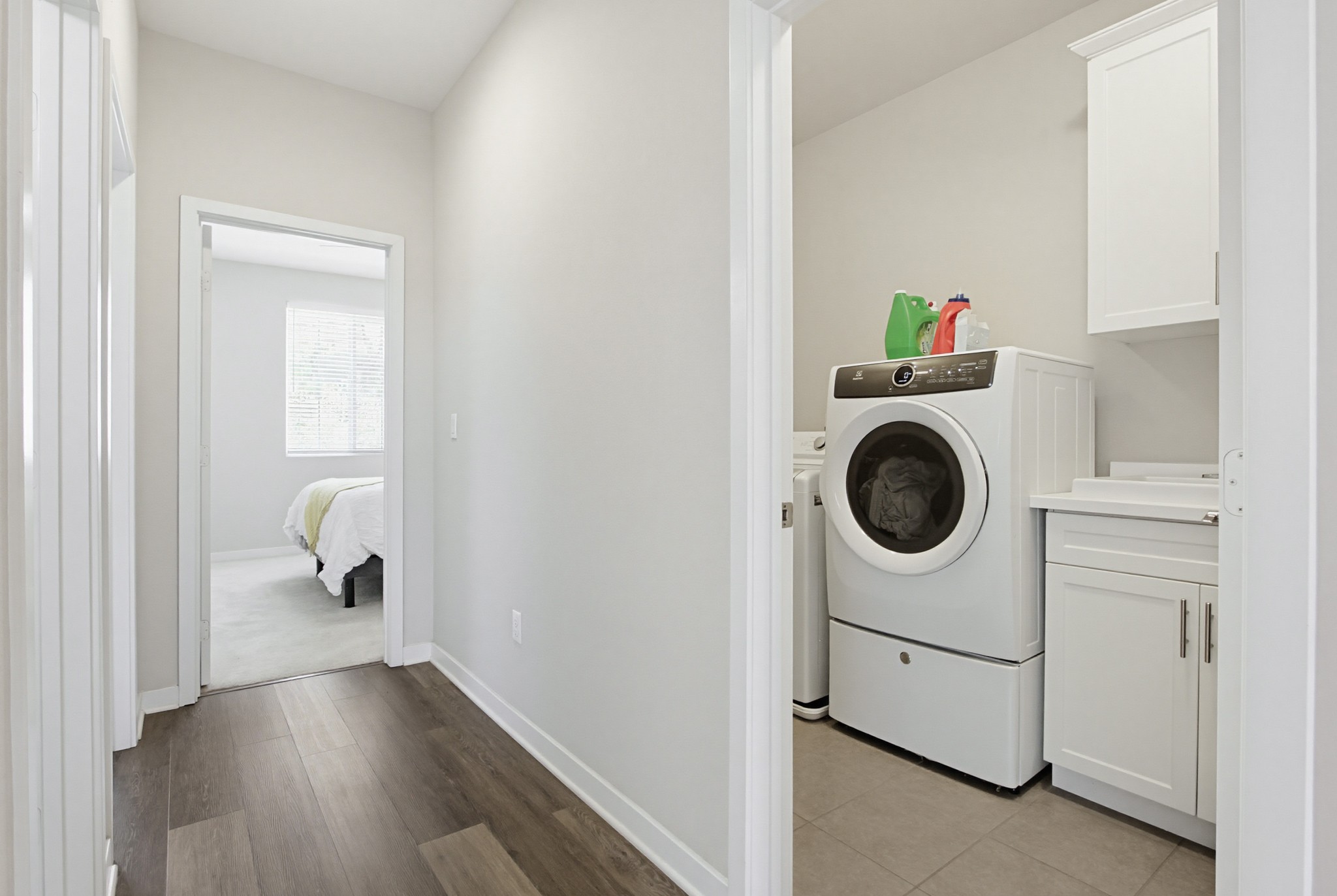 Virtual tour photo 43 of 53 for 788 Trunorth Cir